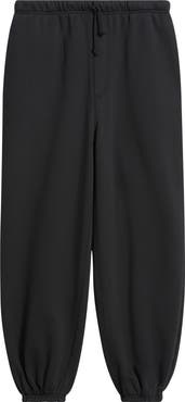 Elwood Core Sweatpants