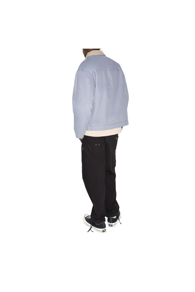 Framework Jacket, Alternate, color, SHADY