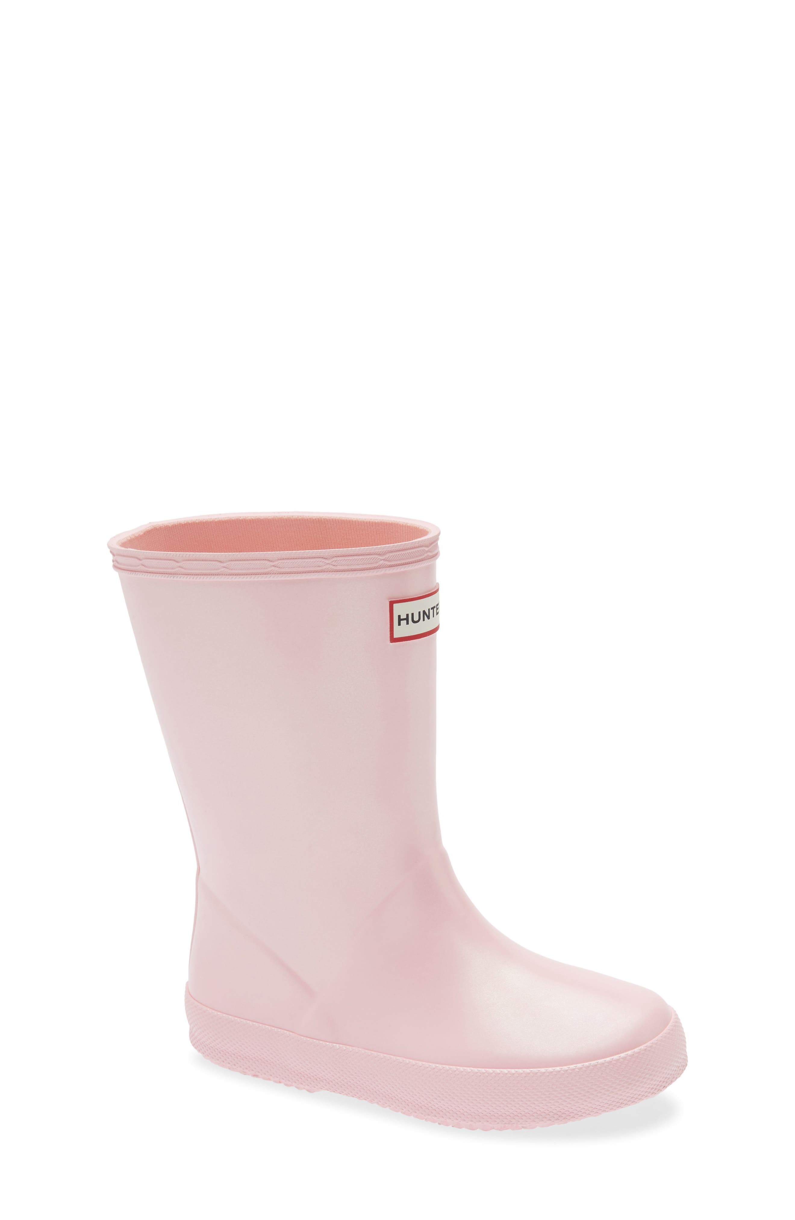  Medium Pink