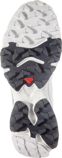 XT-4 OG Sneaker