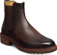 Allen Edmonds Nash Chelsea Boot