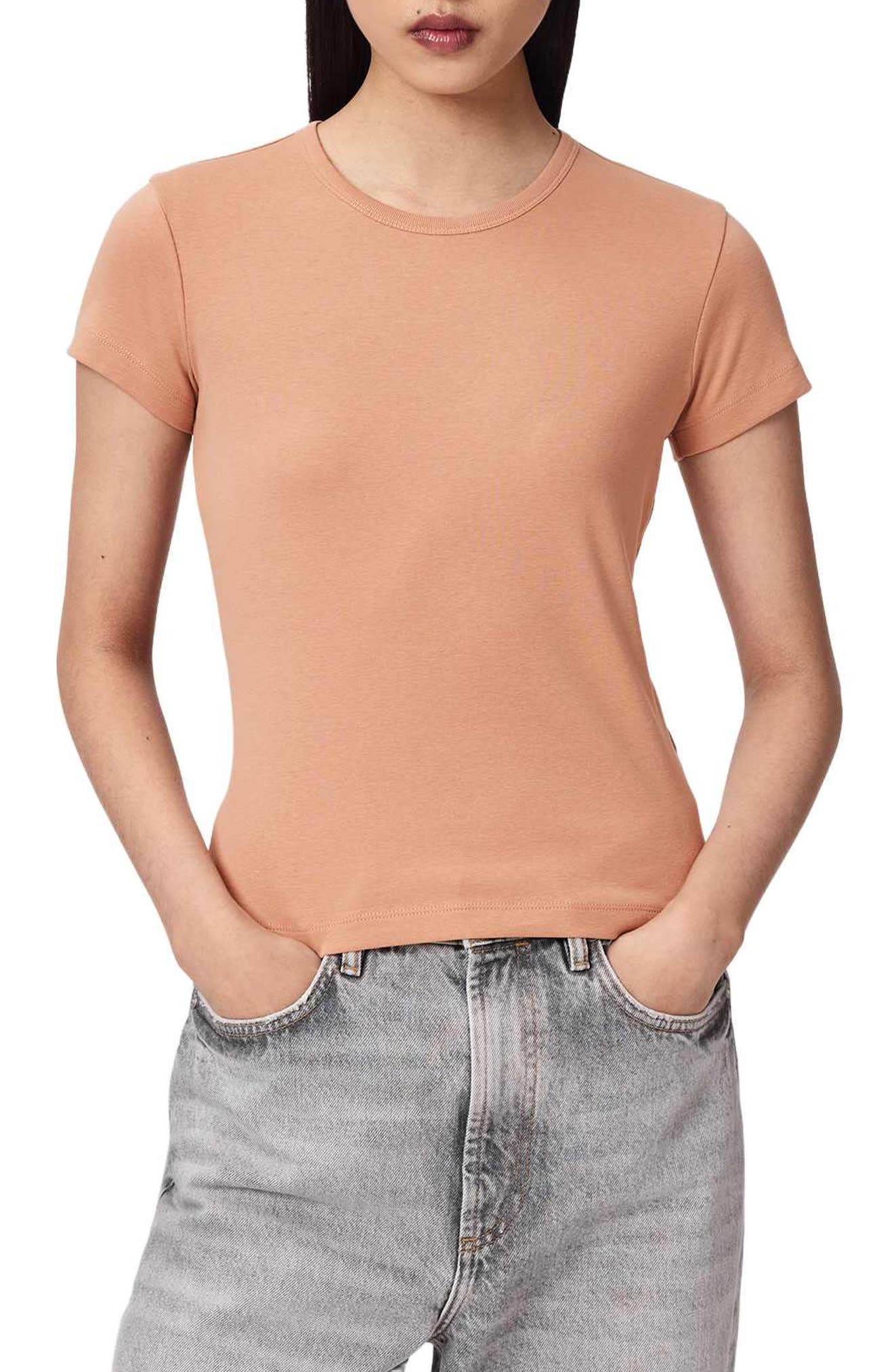 selected TUSCAN PINK