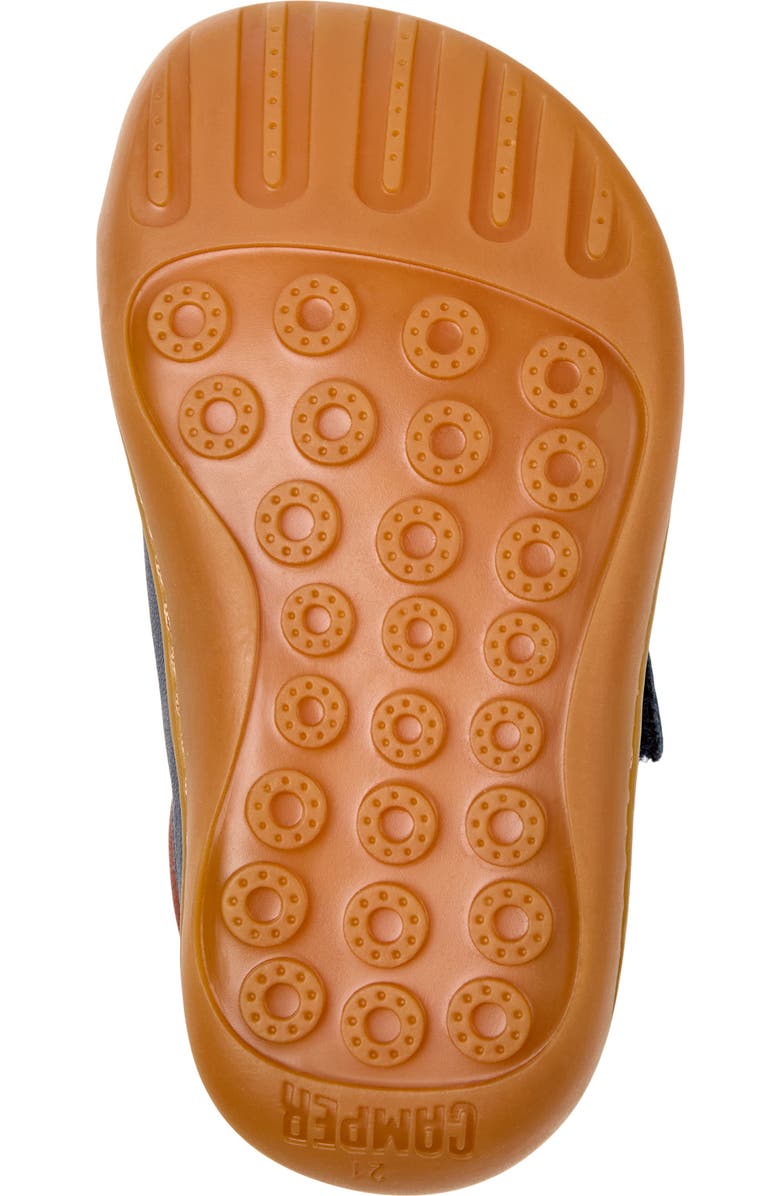 Camper Kids' Peu Cami Sneaker, Alternate, color,