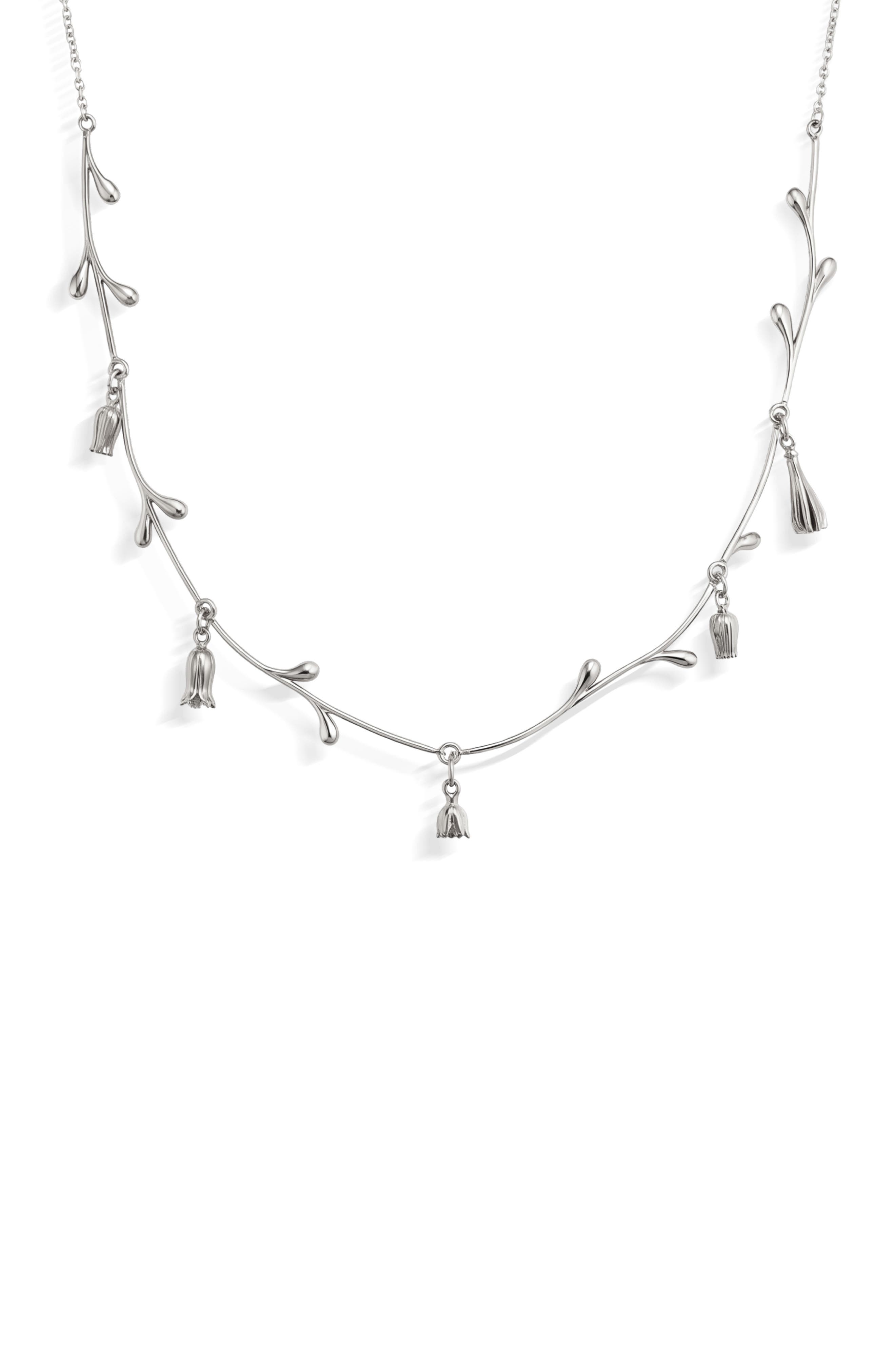 METALLIC SILVER