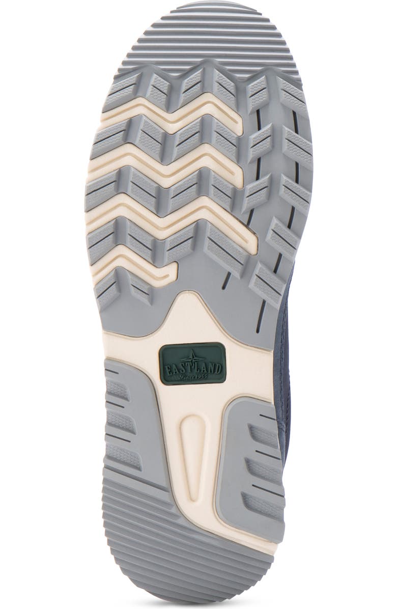 Eastland Leap Jogger Sneaker, Alternate, color,