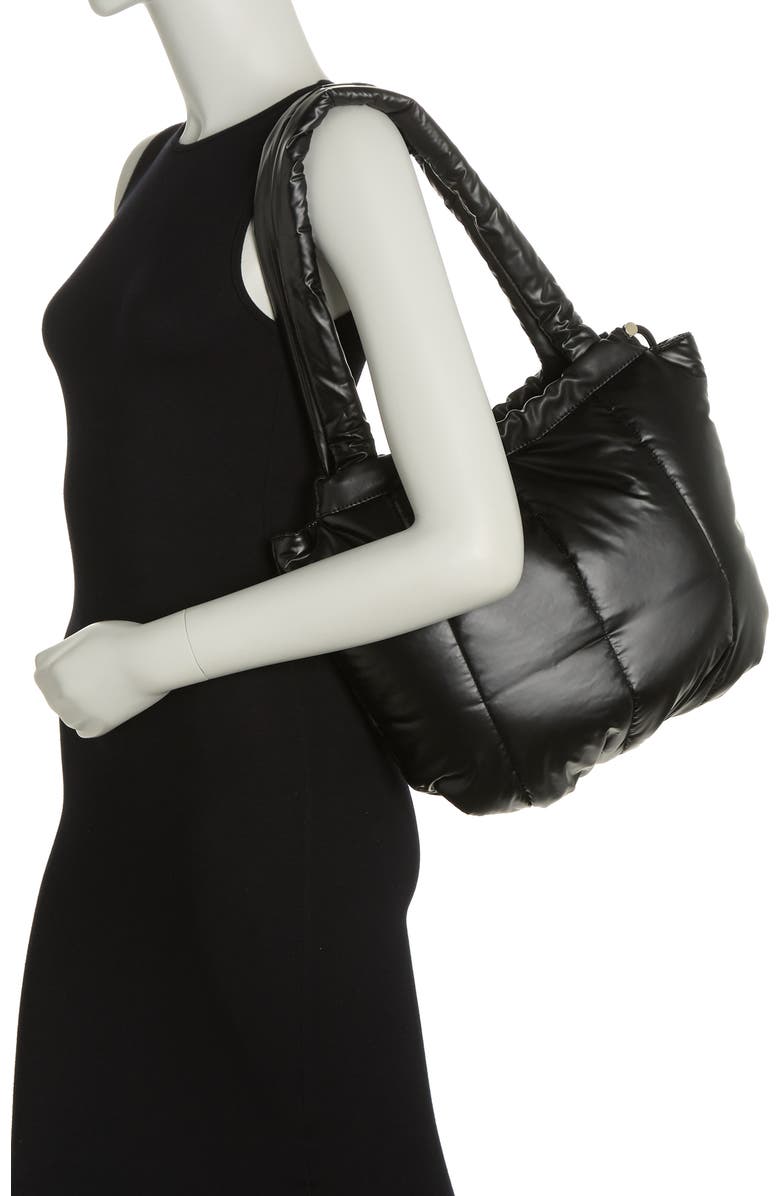 Vince Camuto Salki Shoulder Bag, Alternate, color,