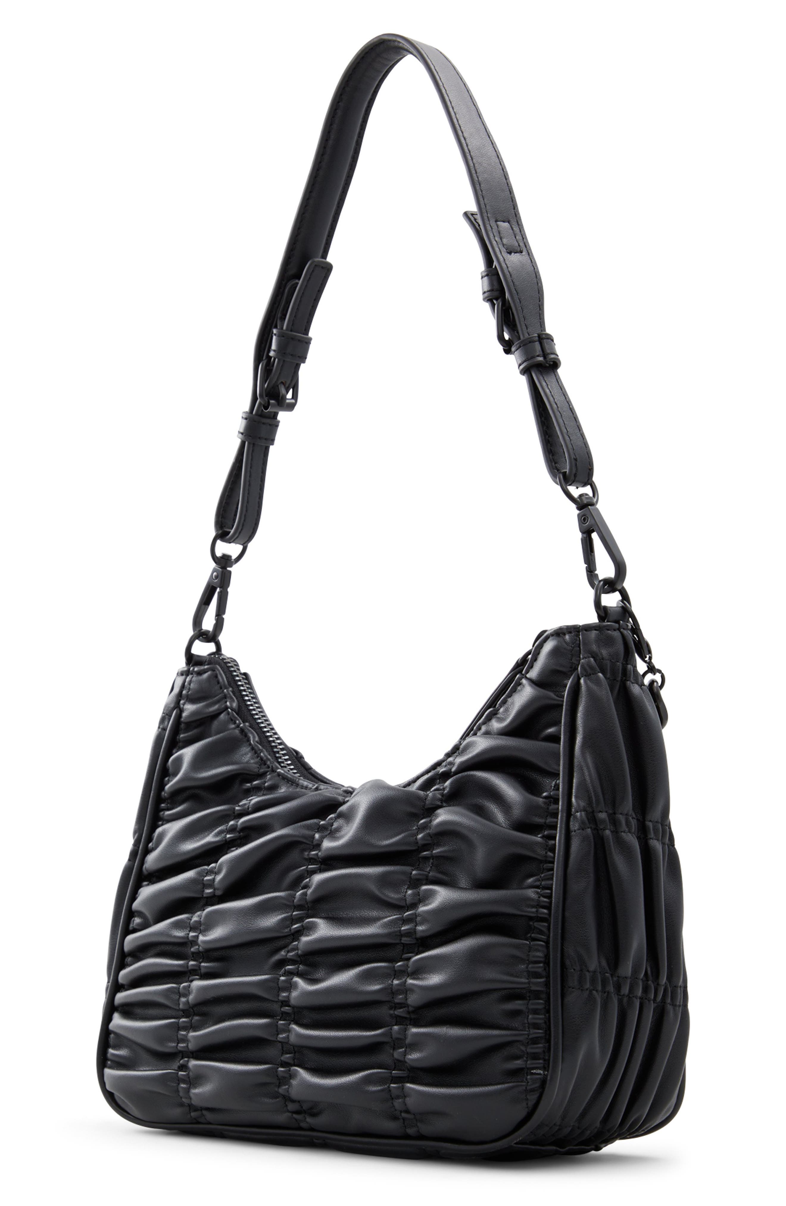 ALDO Acera Shoulder Bag, Alternate, color, 