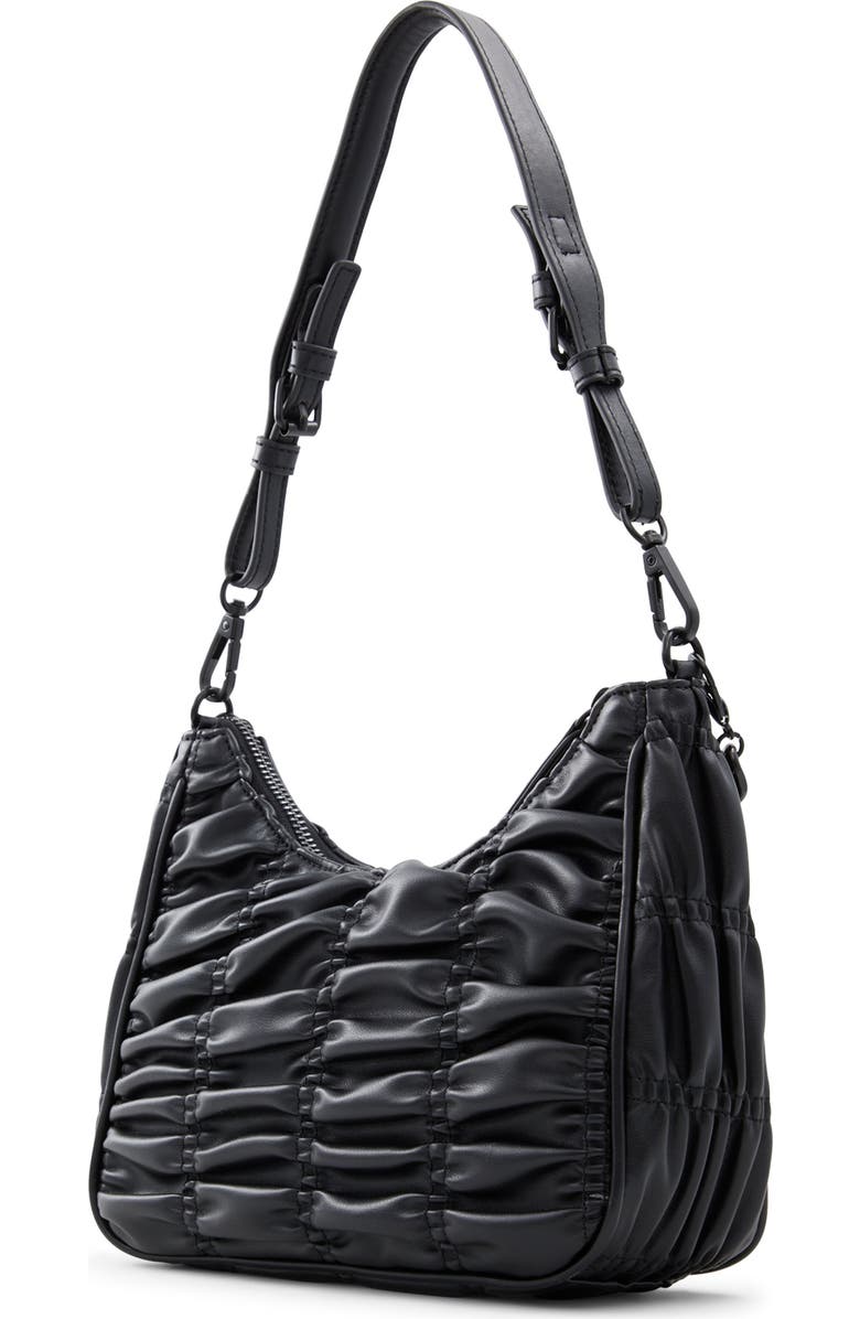 ALDO Acera Shoulder Bag, Alternate, color,