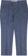 Appaman Kids' Stretchy Mod Suit Pants