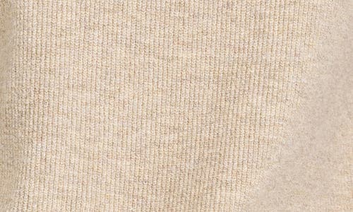 Wayf Emery Turtleneck Sweater Vest