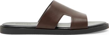 Jimmco Sandal