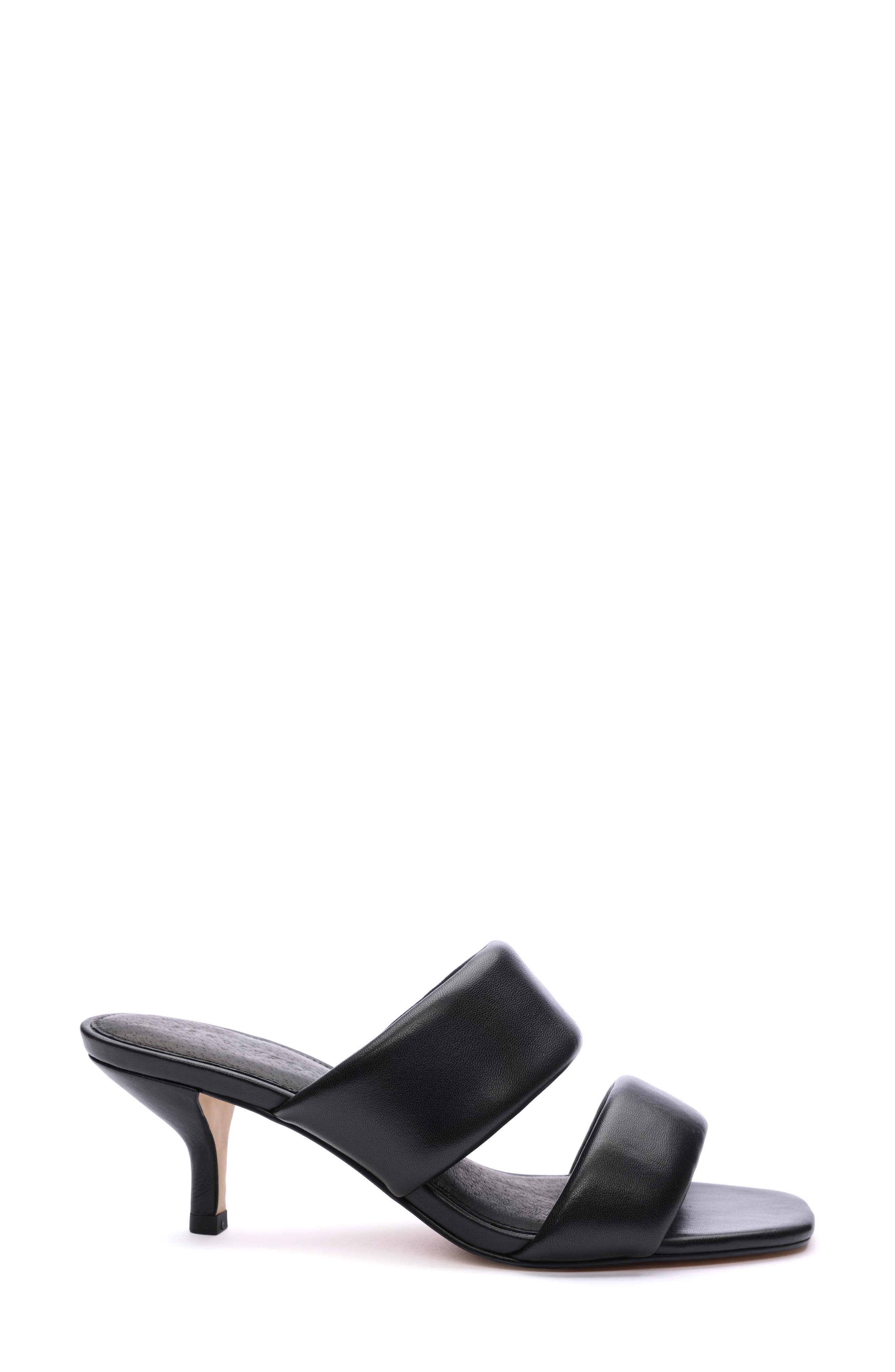 Sanctuary Likely Sandal, Alternate, color, 