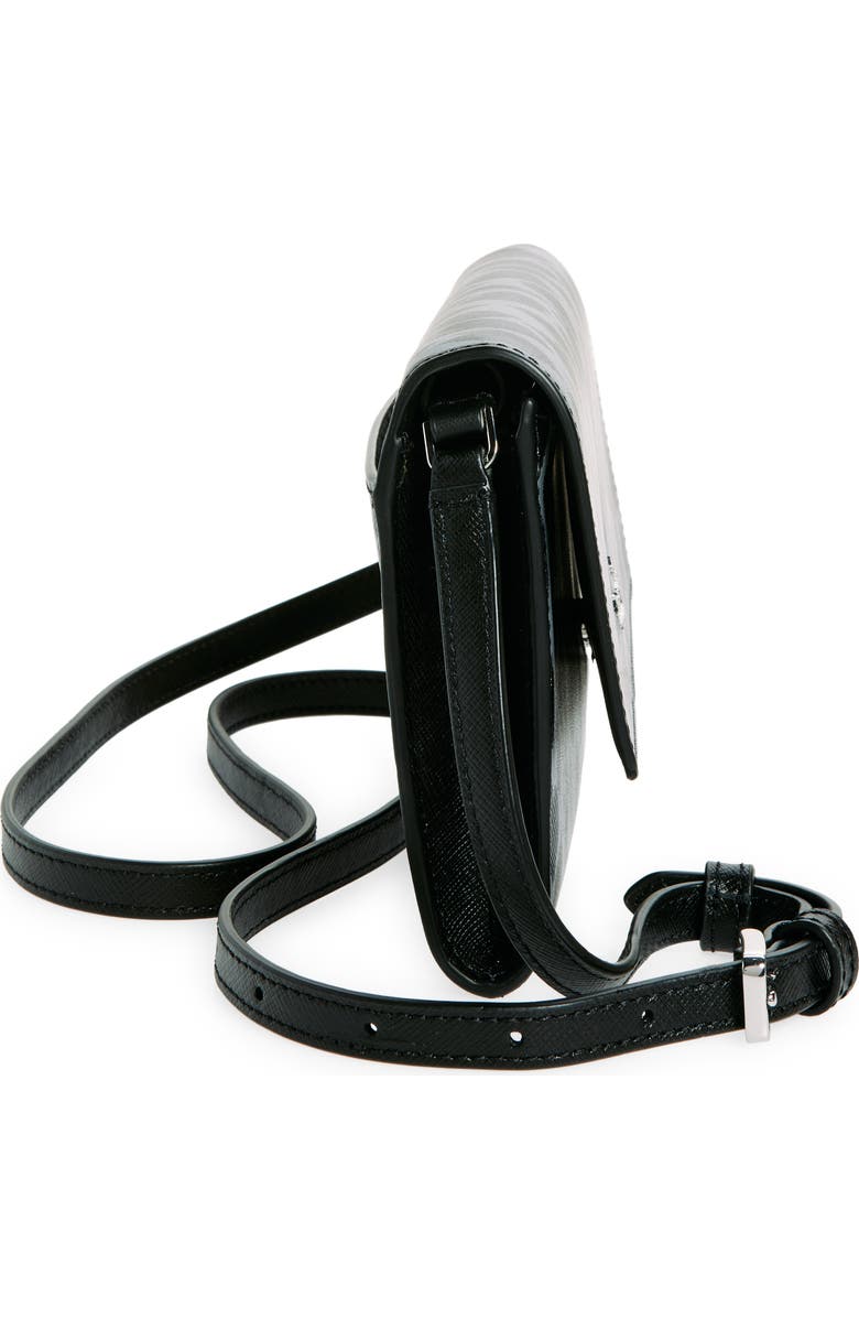 Kate Spade New York perry wallet on a string, Alternate, color,