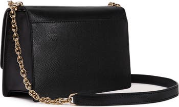 Furla 1927 Mini Leather Crossbody Bag | Nordstrom