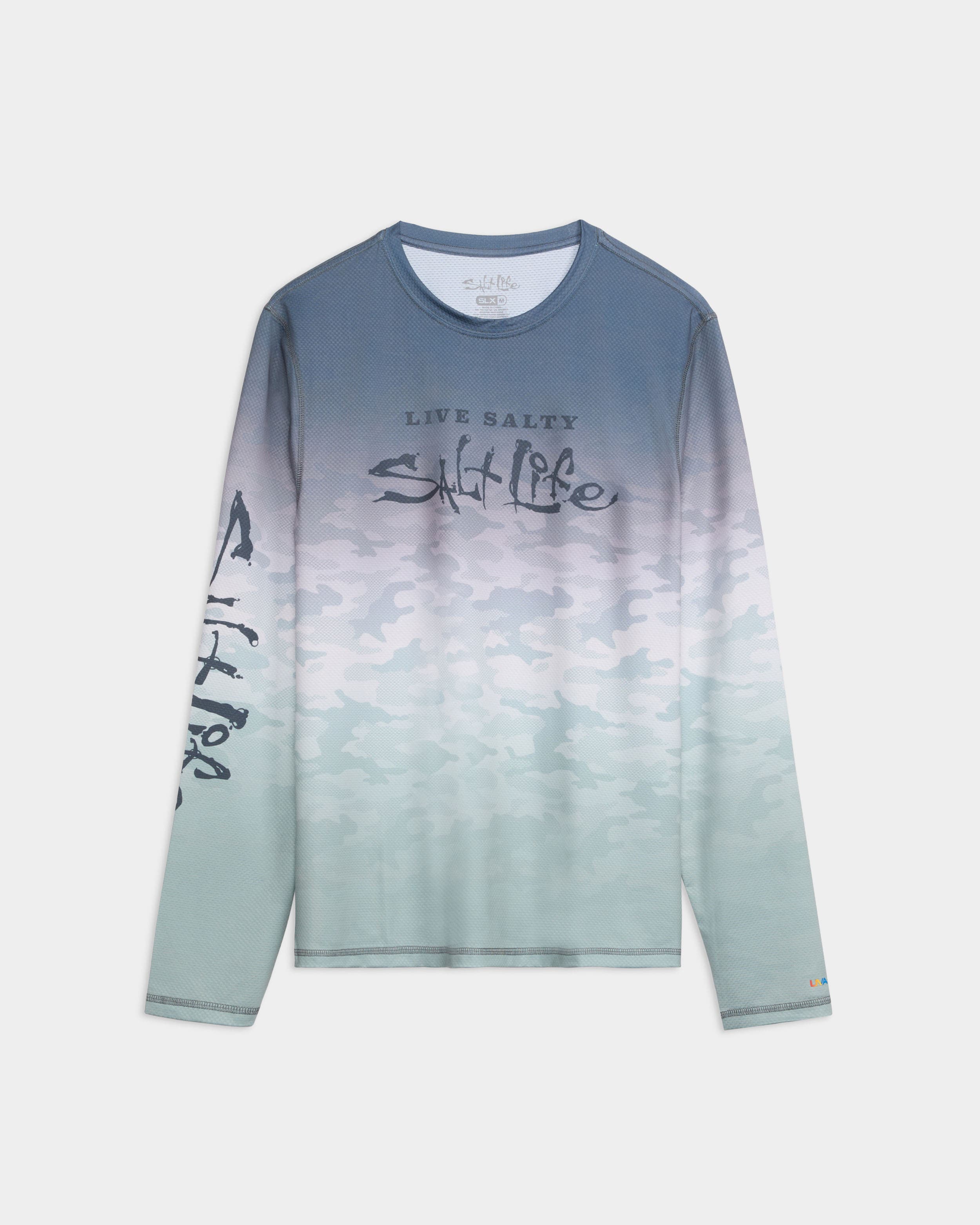 selected Grey