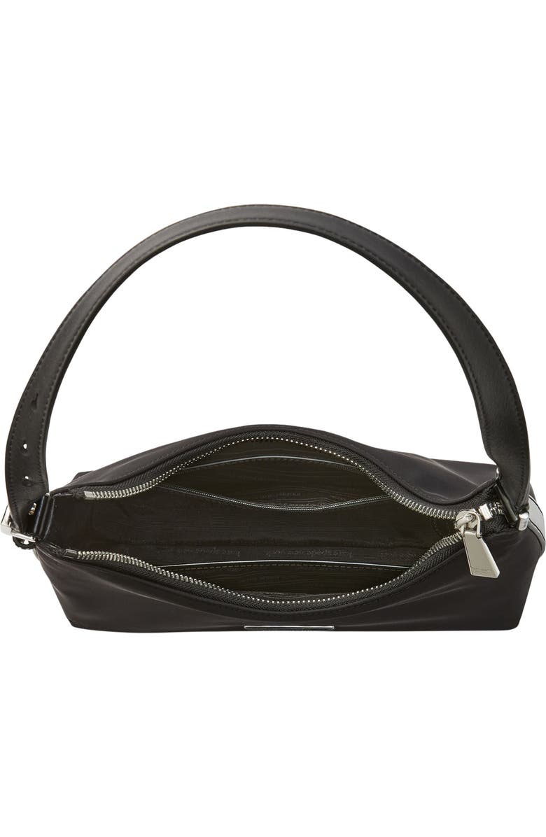 Kate Spade New York small sam icon shoulder bag, Alternate, color,