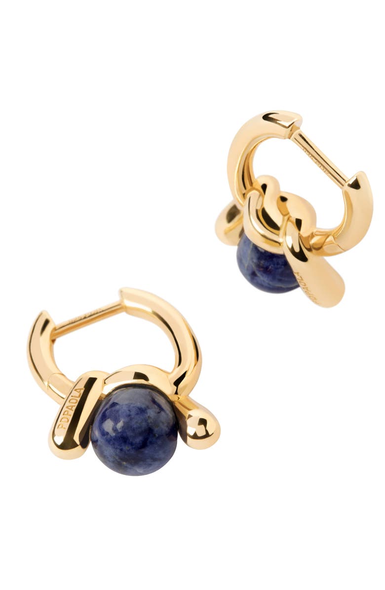 PDPAOLA Nexus Hoops, Alternate, color,