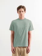 Edmmond Studios Duck Patch T-Shirt