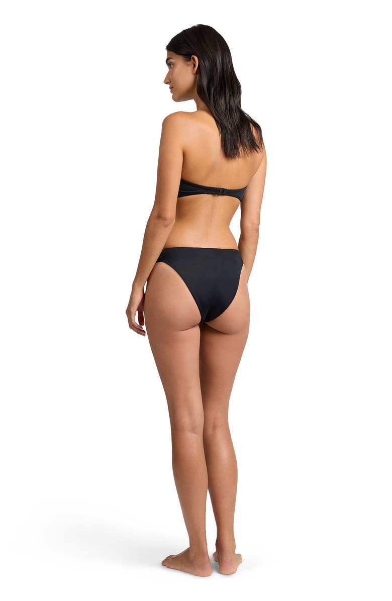 Onia Isla Bikini Top, Alternate, color, 