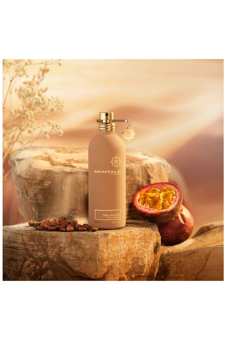 Dallachaï Eau de Parfum, Alternate, color, NO COLOR