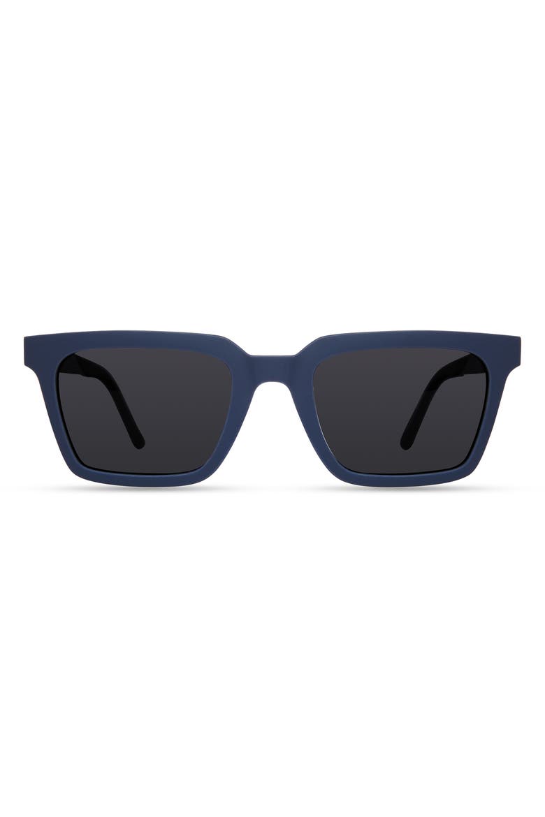 Whitby Sunglasses, Main, color, Blue