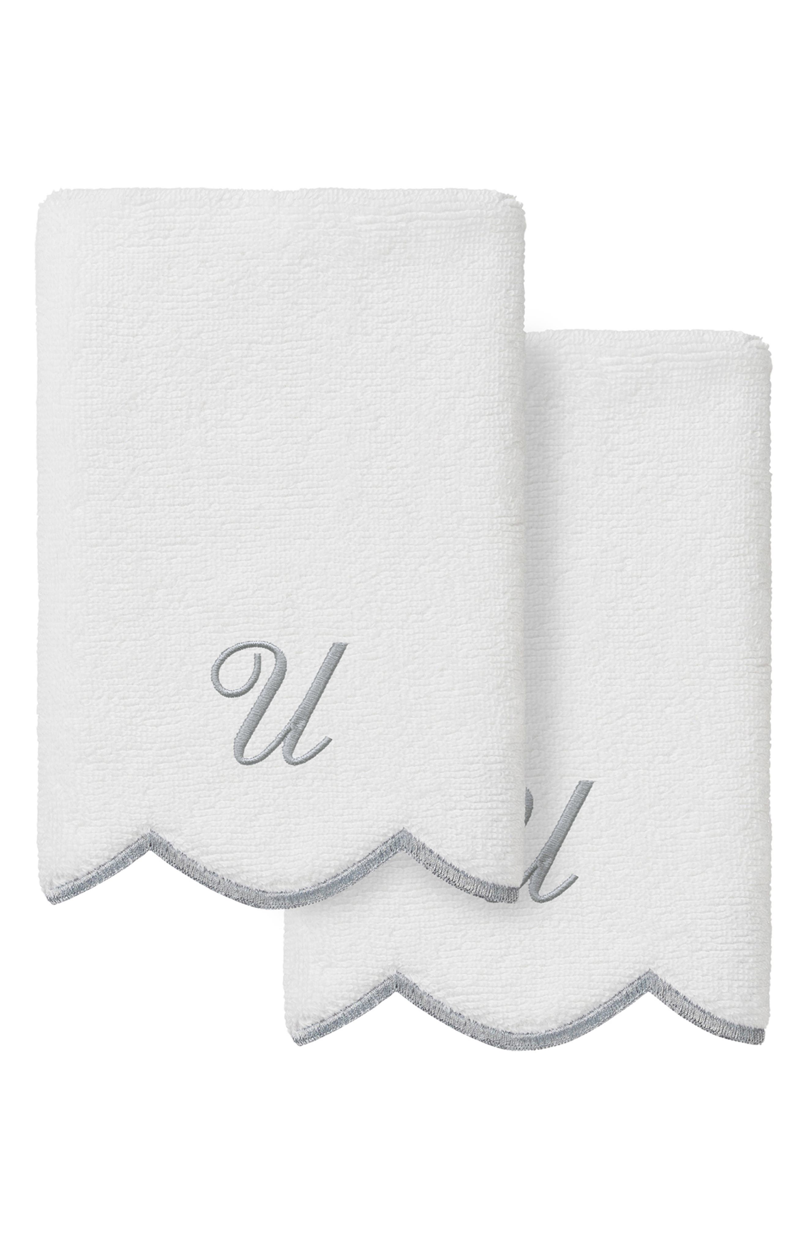 WHITE/ GRAY U