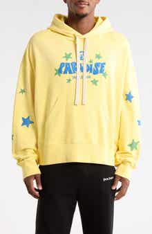 Palm Angels Paradise Hoodie
