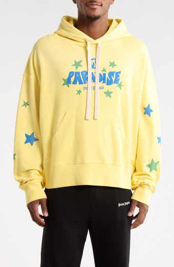 Palm Angels Paradise Hoodie