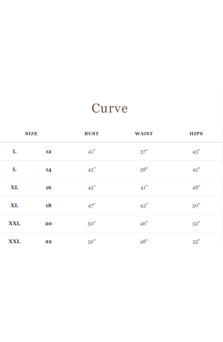 QUIZ Plus Size Bengaline Drop Waist Maxi Dress, Alternate, color, Sage