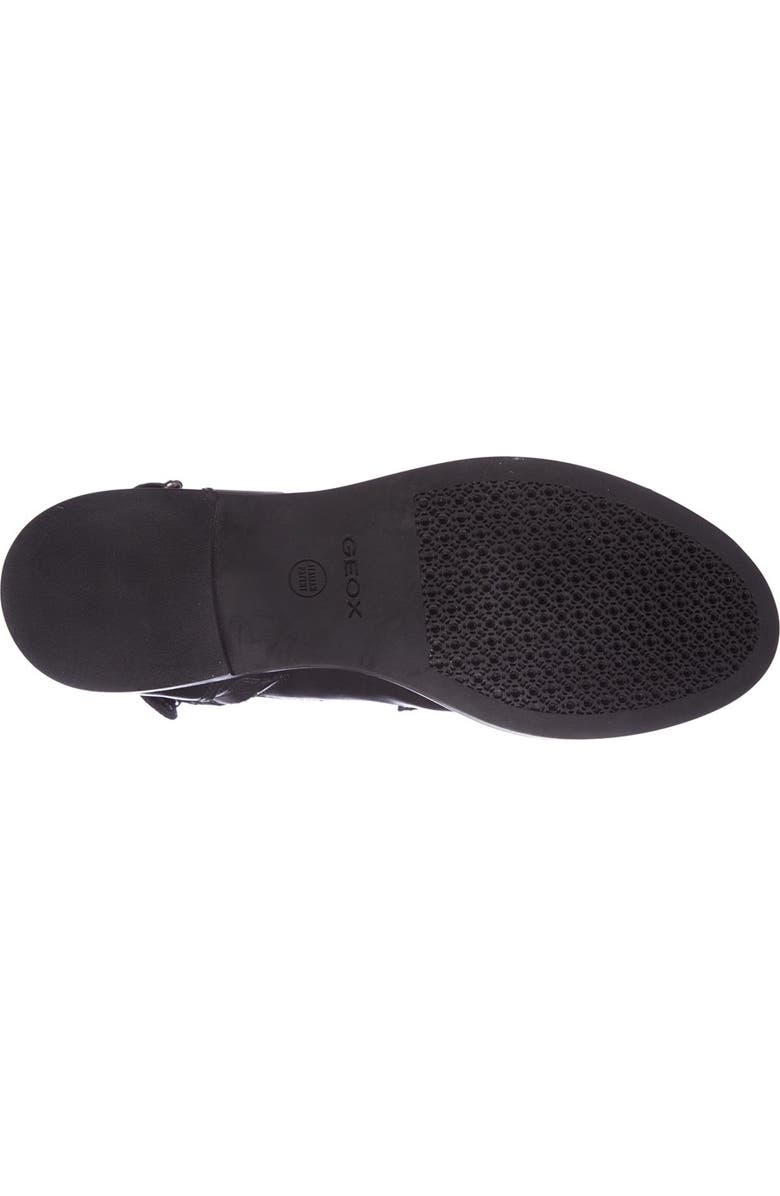 Geox 'Promethea' Boot, Alternate, color,