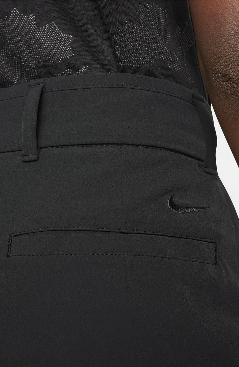 Nike Golf Nike Victory Dri-FIT Golf Shorts, Alternate, color,