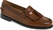 G.H.BASS Esther Kiltie Weejuns® Loafer