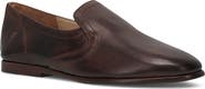 Frye Faith Slip-On Shoe