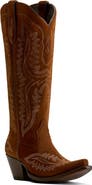 Ariat Casanova Western Boot