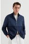 selected Navy Blue