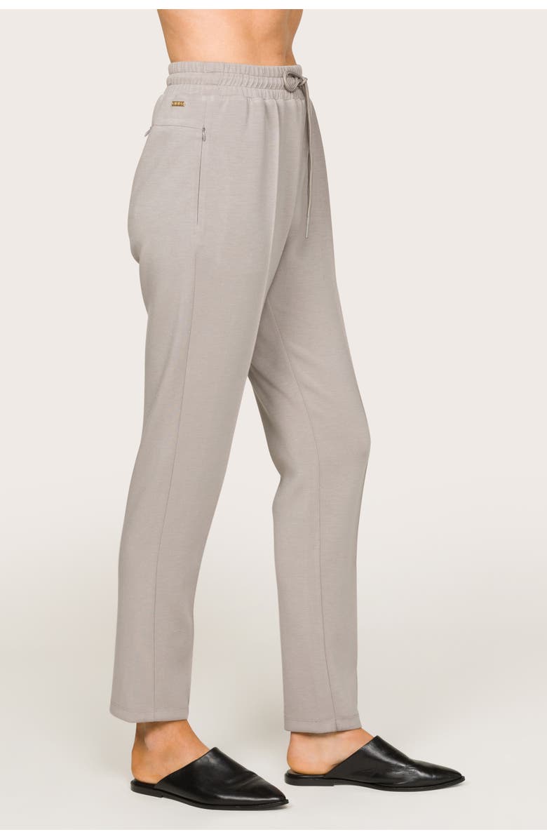 ALALA Phoebe Jogger, Main, color, Stone