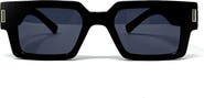 Youzey The Agent Sunglasses