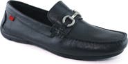 Marc Joseph New York Stafford Ave Leather Loafer