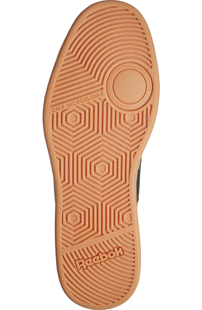 Reebok Court Advance Sneaker, Alternate, color,