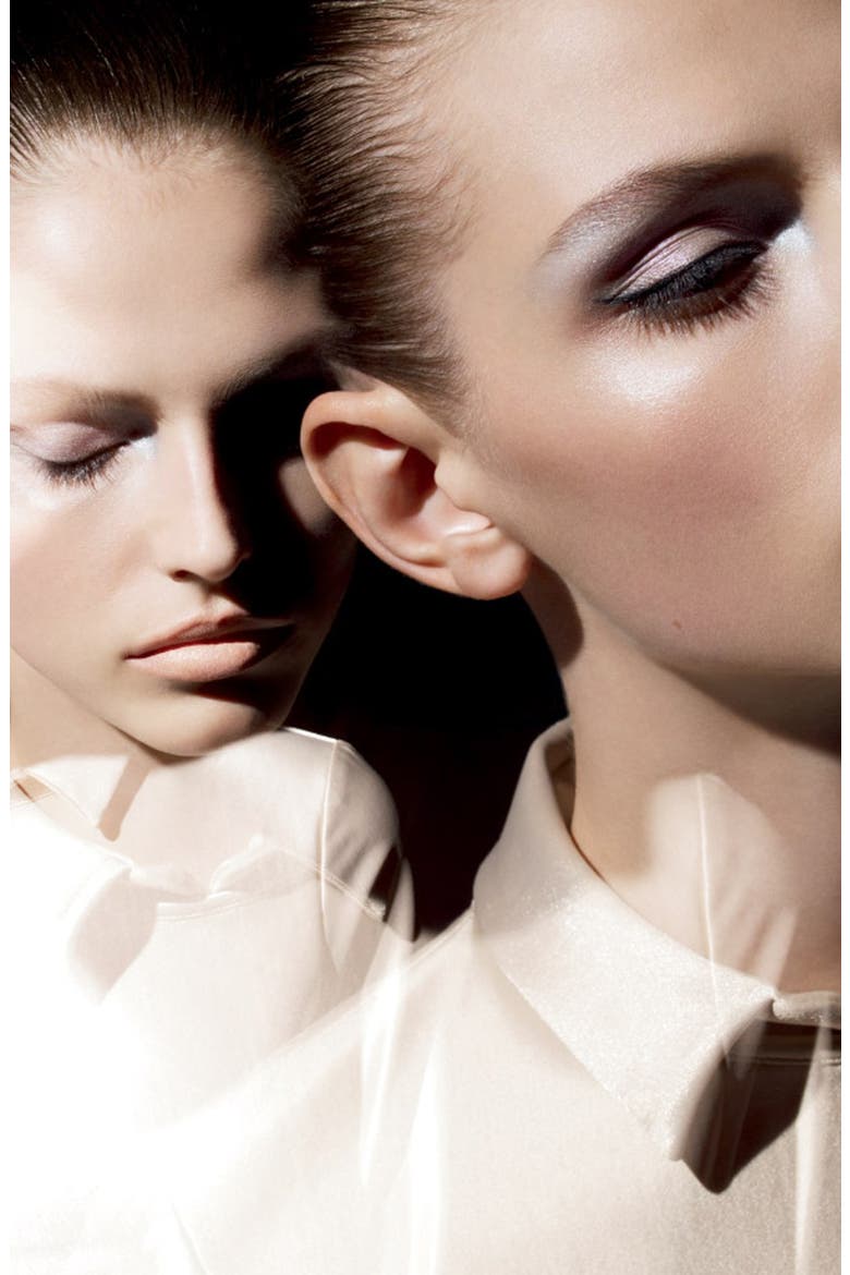 M·A·C 'Magnetic Nude' Extra Dimension Blush, Main, color, PLEASURE MODEL