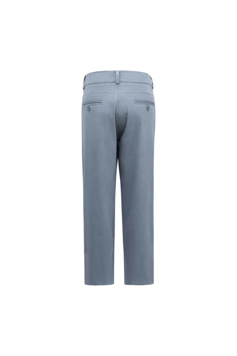 Casual Dress Pants, Alternate, color, Light Blue
