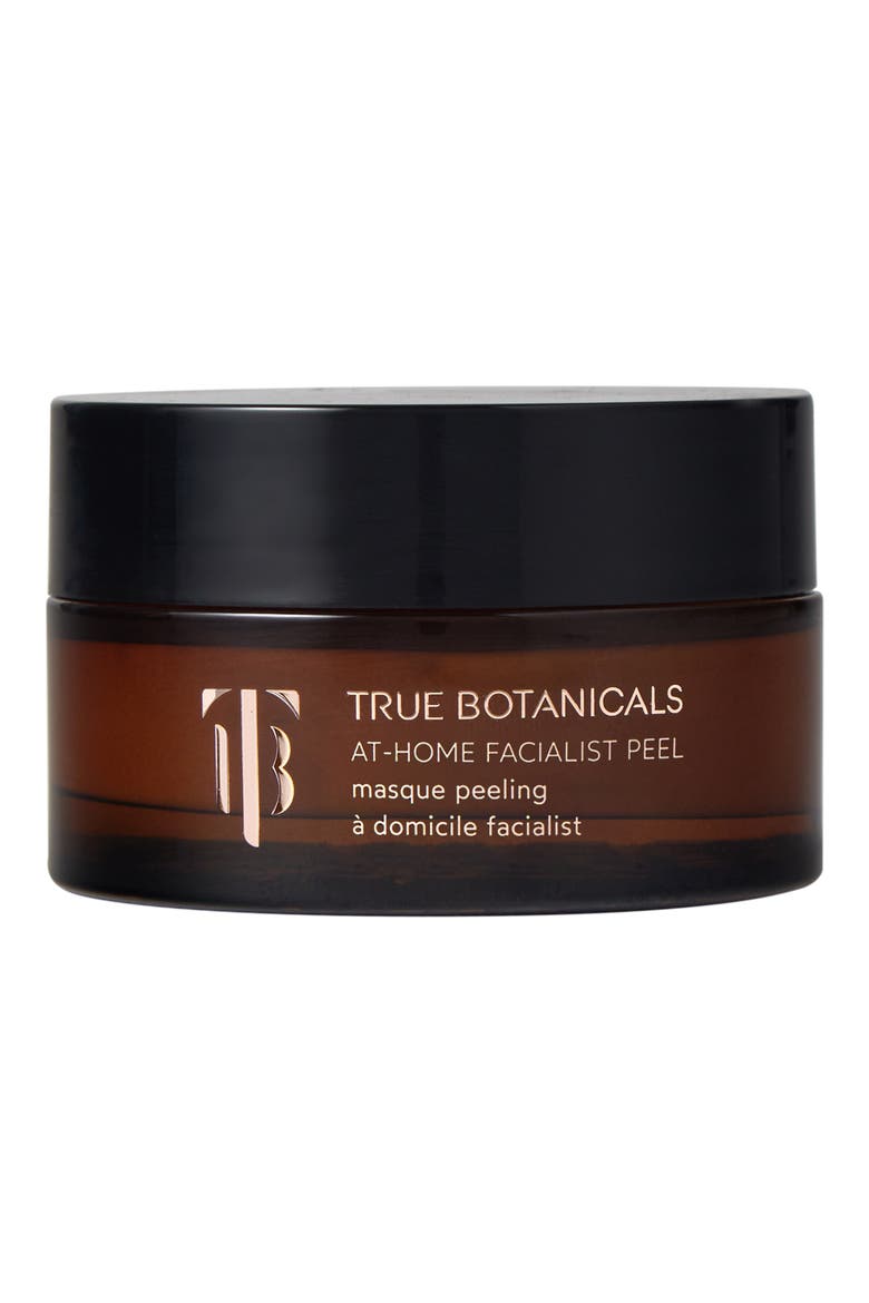 At-Home Facialist Peel, Main, color, NO COLOR