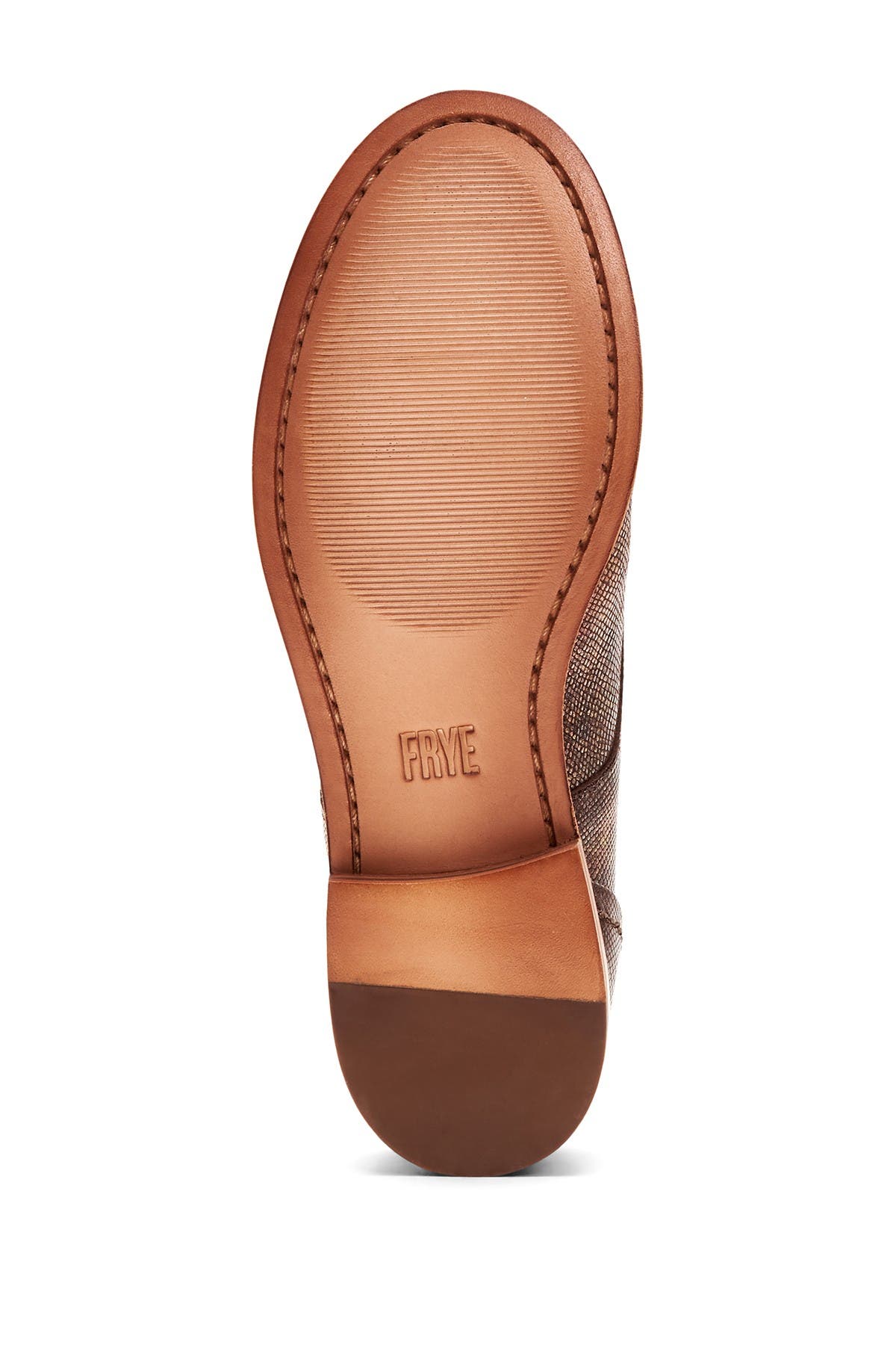 Frye Elyssa Oxford, Alternate, color, 