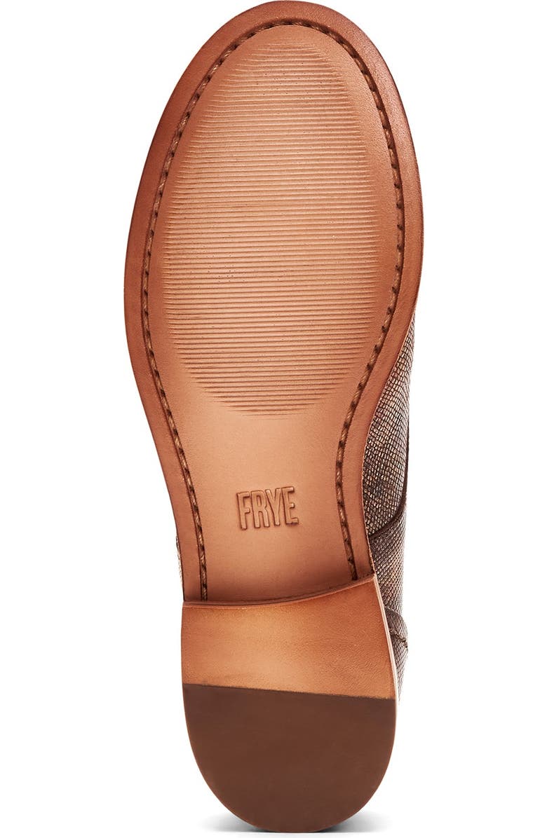 Frye Elyssa Oxford, Alternate, color,