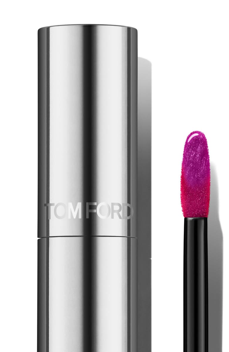 TOM FORD Lip Lacquer Extrême, Alternate, color, 