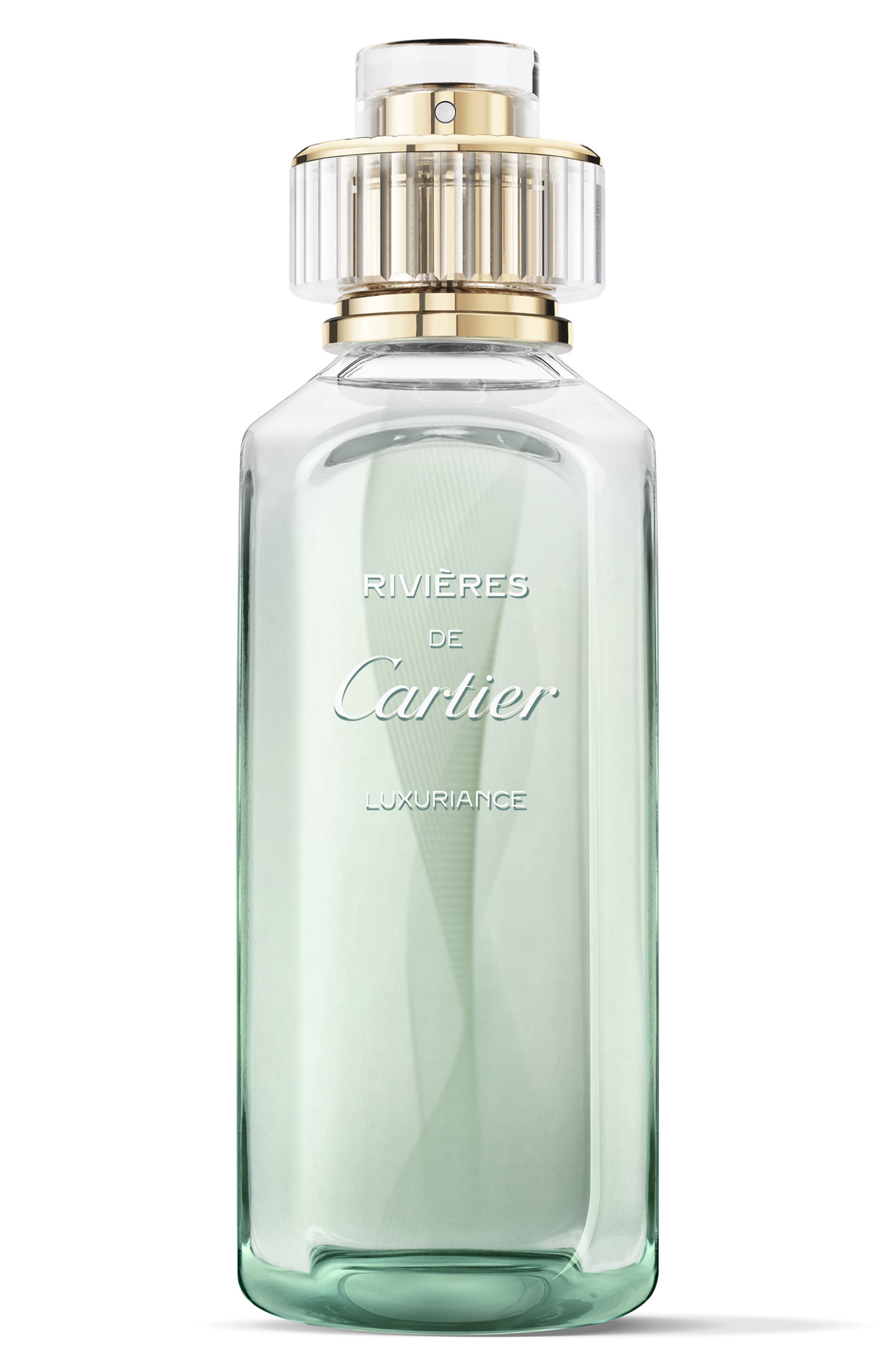 Rivières de Cartier 香水セット Rivières de Cartier 香水セット Rivières de Cartier - Cartier