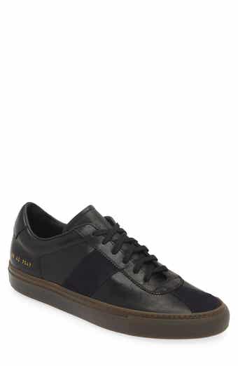 Common Projects Original Achilles Sneaker Men Nordstrom