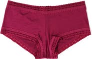 Hanky Panky Dream Boyshorts