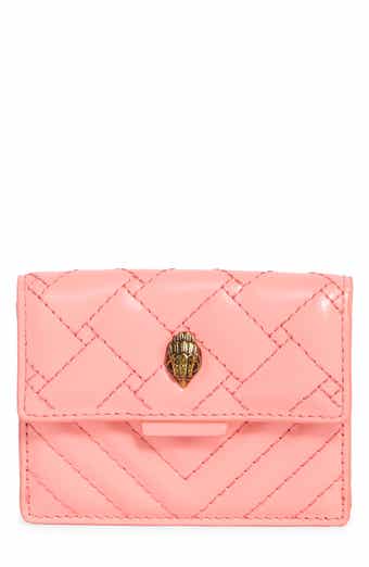 Kensington Flap Card Case
