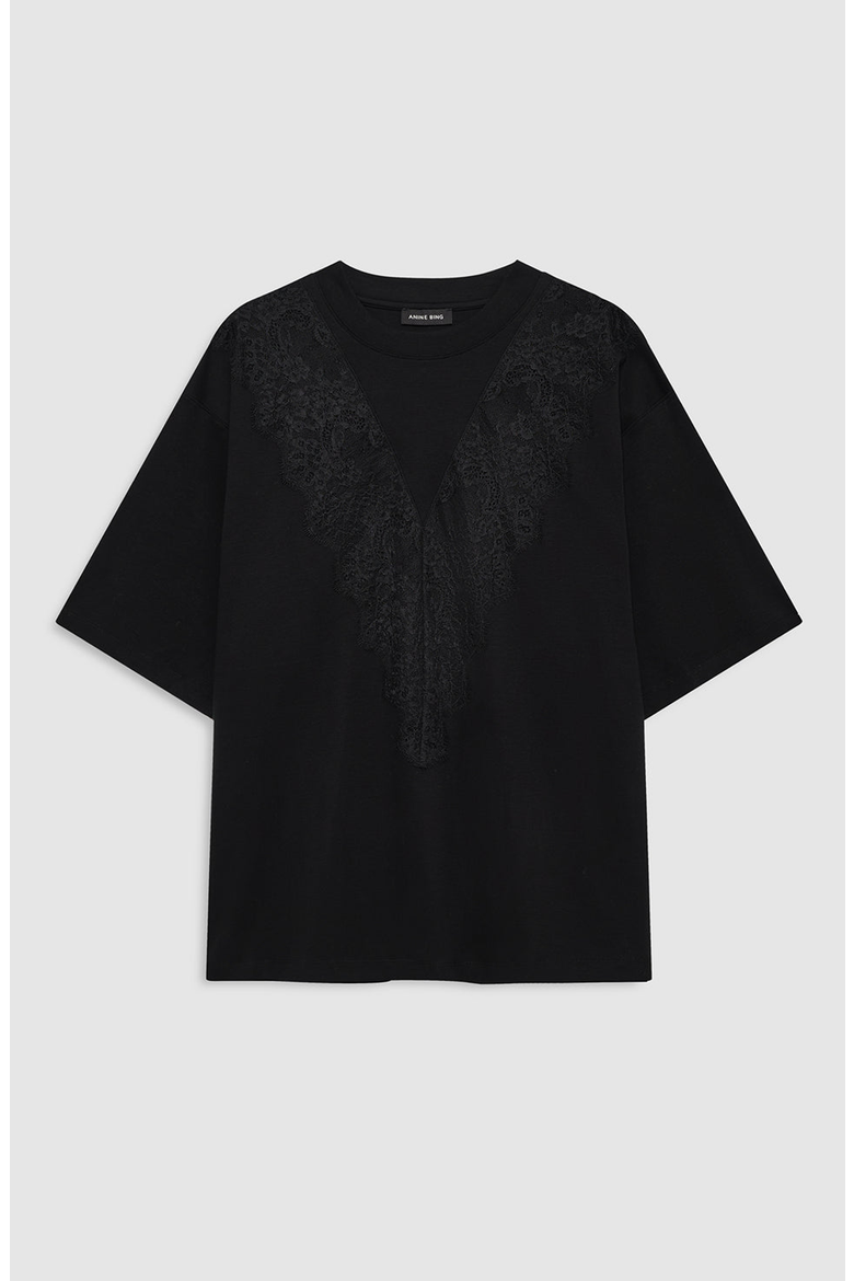 Jamila Top, Alternate, color, Black